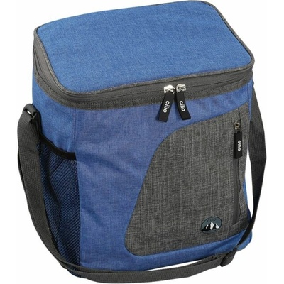Cilio CORTINA 13 l