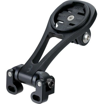 držiak BBB BCP-99 StemMount cyklopočítača