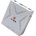 V-Solution V2802RH-UPC