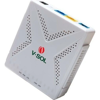 V-Solution V2802RH-UPC