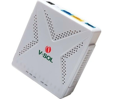 V-Solution V2802RH-UPC