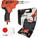 YATO 8245