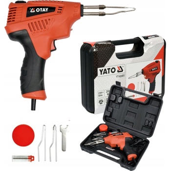 YATO 8245