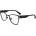 Calvin Klein CKJ24210 001 (CKJ24210 001)