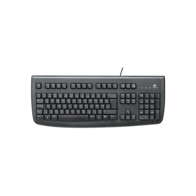 Logitech Deluxe 250 920-002230