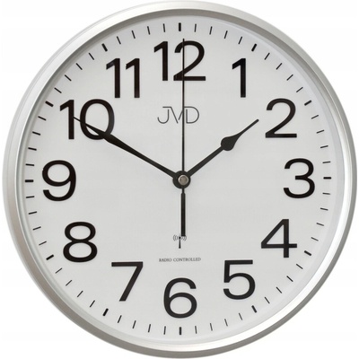 JVD RH683.2