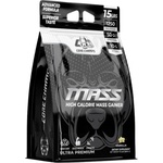 Core Champs by Kai Greene Mass Gainer | High Calorie Gainer [6800 грама] Ванилия