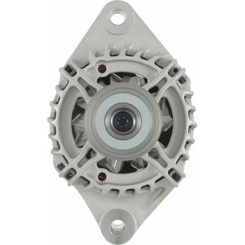 Generátor AS-PL A6074
