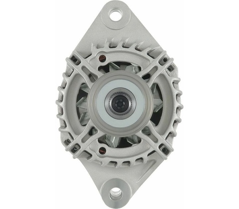 Generátor AS-PL A6074