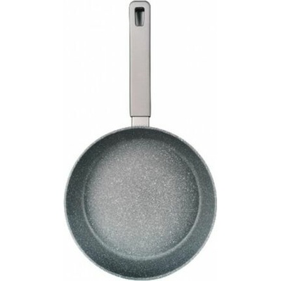 Maestro Pánev 28 cm