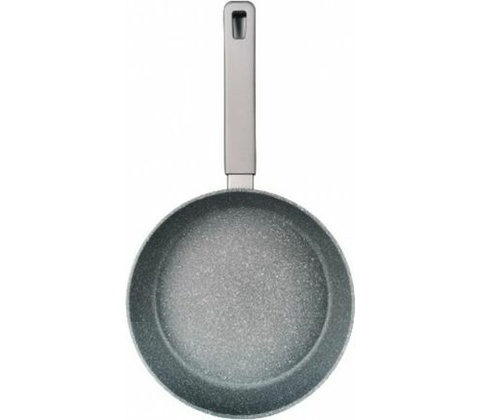 Maestro Pánev 28 cm