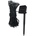 Iris DL-019MC-100LED