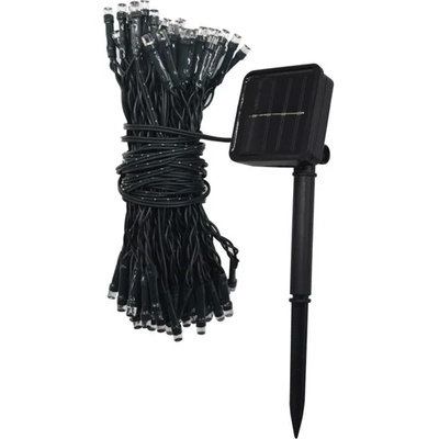 Iris DL-019MC-100LED