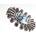 Stanley STA36070