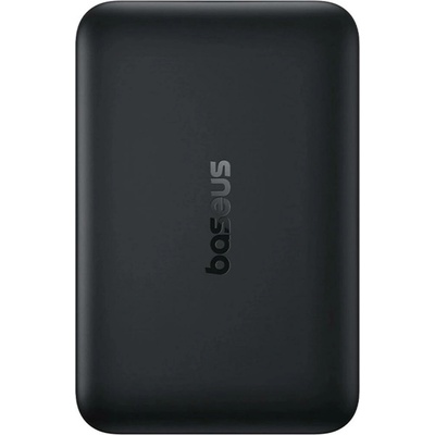 Baseus EnerFill FM11 6932172690434