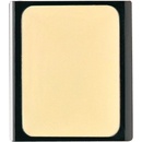 Artdeco Camouflage Cream Krémový korektor 2 Neutralizing Yellow 4,5 g