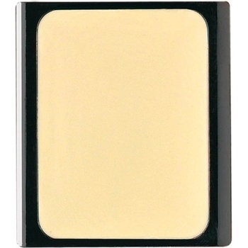 Artdeco Camouflage Cream Krémový korektor 2 Neutralizing Yellow 4,5 g