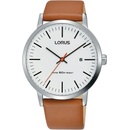 Lorus RH995JX9