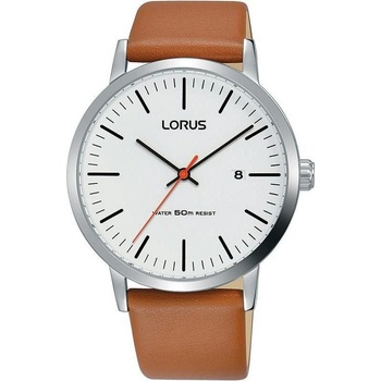 Lorus RH995JX9