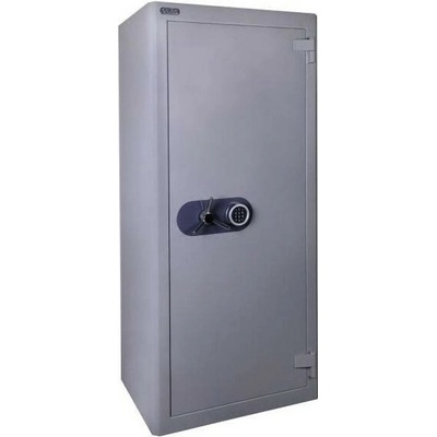 Profikon Salvus SL II/5 kombinační