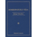 Homeopatická věda