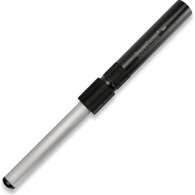 Kershaw Ultra-Tek Diamond Steel Blade Sharpener 2535