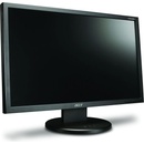 Acer V243H