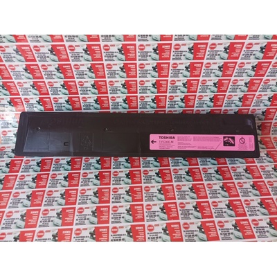 Toshiba T-FC30EM - originálny