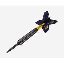 steel TARGET Luke Littler G1 22g SP, 90% wolfram
