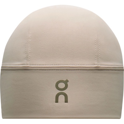 On Core Beanie truffle
