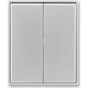 ABB 3558E-A00652 08 Time