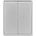 ABB 3558E-A00652 08 Time