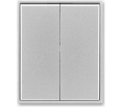 ABB 3558E-A00652 08 Time