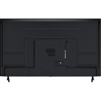 LG 55UA73003LA