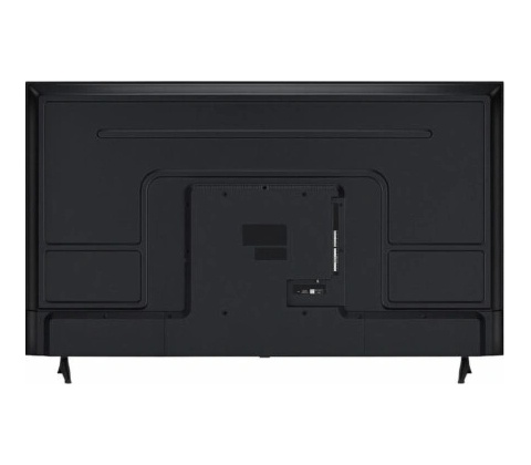 LG 55UA73003LA