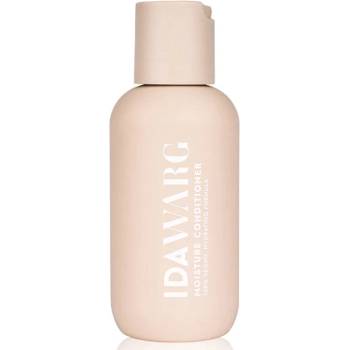 IDA WARG Хидратиращ балсам за суха коса IDA WARG Moisture Conditioner Special Size (23066)
