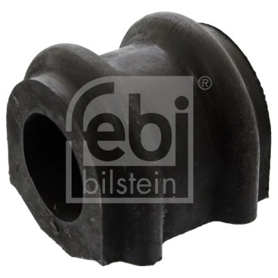 Ulożenie priečneho stabilizátora Febi Bilstein 41564