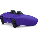 PlayStation 5 DualSense PS719728894
