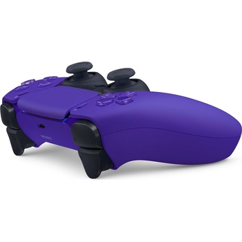 PlayStation 5 DualSense PS719728894