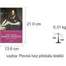 M ějte mě stále ráda