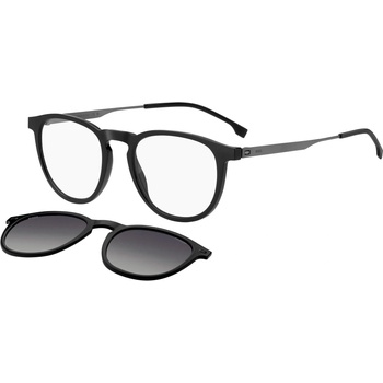 HUGO BOSS BOSS 1640/CS 284/LB2
