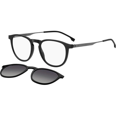 HUGO BOSS BOSS 1640/CS 284/LB2