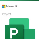 Microsoft Planner and Project Plan 3 - месечна абонаментна такса (1 месец) (CFQ7TTC0HDB0-0002_P1MP1M)