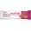 Genius Nutrition Pandora Bio Oat Bar [50 грама] Червена боровинка с лешник