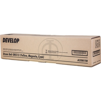 Develop A2XN1TH - originálny
