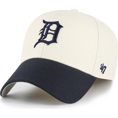 47 Brand Detroit Tigers MLB Two Tone ‘47 MVP