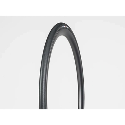 Bontrager R1 Hard-Case Lite, 700X28c