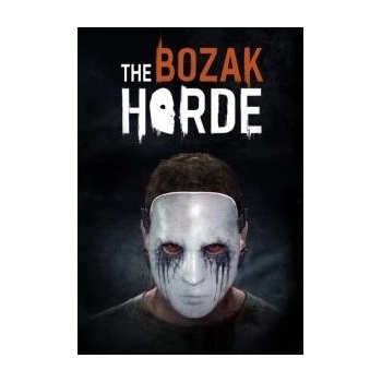Warner Bros. Interactive Dying Light The Bozak Horde (PC)
