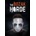 Warner Bros. Interactive Dying Light The Bozak Horde (PC)