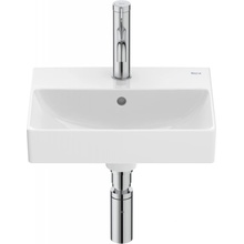 Roca Ona A32768D000